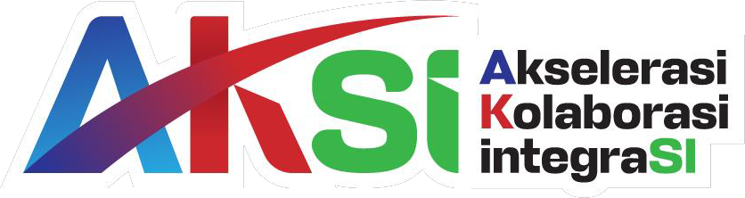 Logo UMMU
