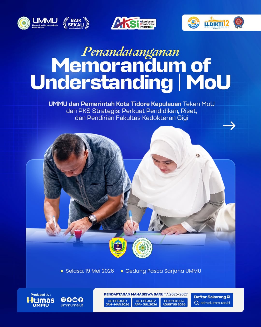 Info 1