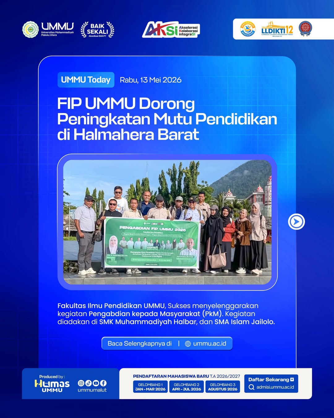 Info 2